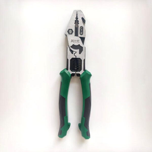 Best Wire Cutters Buying Tips: Complete Guide for Suppliers & Distributors