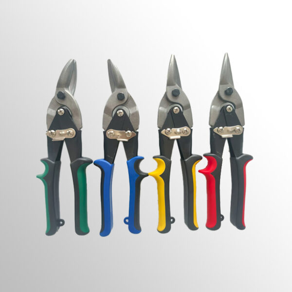 diagonal cutting pliers